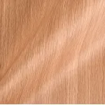 Стеновая панель CROWN RD_N56 под дерево — 280*122*0,5 см