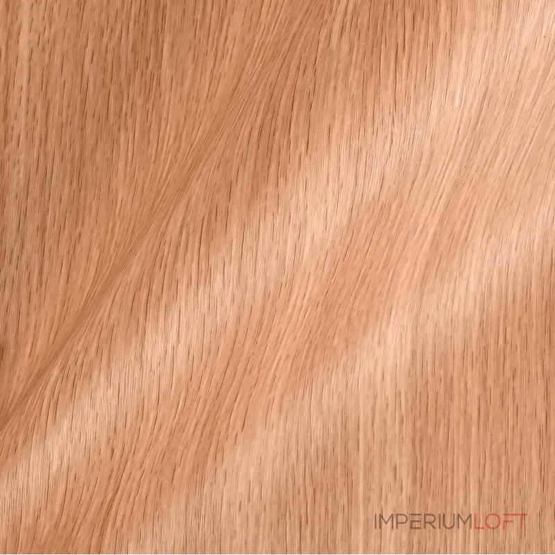 Стеновая панель CROWN RD_N56 под дерево — 280*122*0,5 см