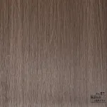 Стеновая панель CROWN RD_N57 под дерево — 280*122*0,5 см