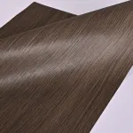 Стеновая панель CROWN RD_N57 под дерево — 280*122*0,5 см