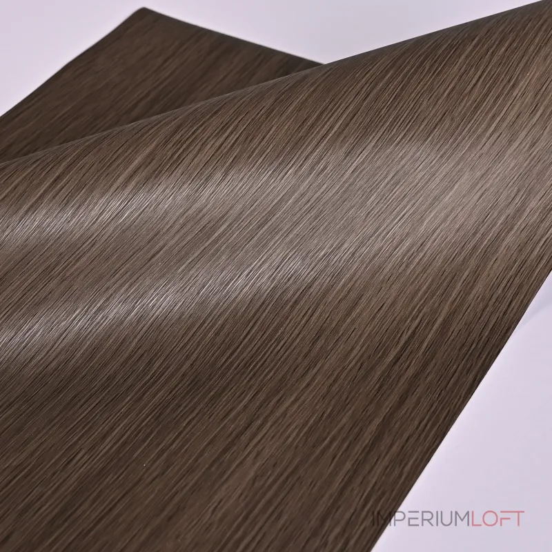 Стеновая панель CROWN RD_N57 под дерево — 280*122*0,5 см