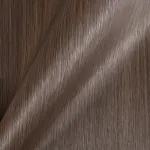 Стеновая панель CROWN RD_N57 под дерево — 280*122*0,5 см