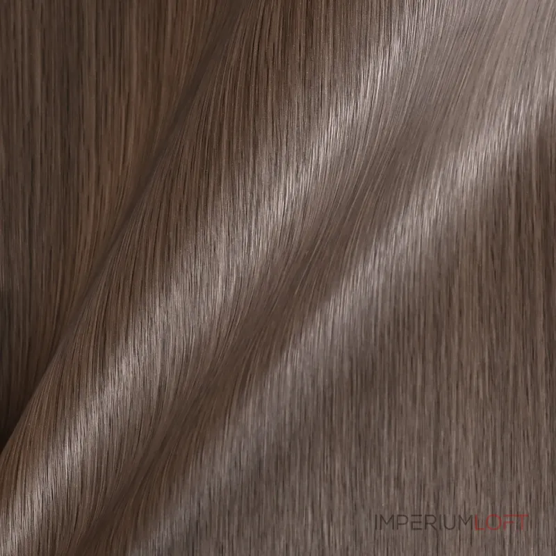 Стеновая панель CROWN RD_N57 под дерево — 280*122*0,5 см