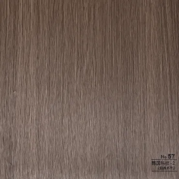 Стеновая панель CROWN RD_N57 Стальной Граб - 2800*1220*5 мм Стеновая панель CROWN RD_N57 Стальной Граб - 2800*1220*5 мм