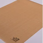 Стеновая панель CROWN RD_N58 под дерево — 280*122*0,5 см