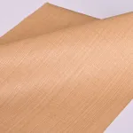 Стеновая панель CROWN RD_N58 под дерево — 280*122*0,5 см