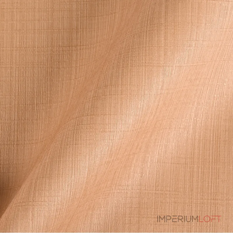 Стеновая панель CROWN RD_N58 под дерево — 280*122*0,5 см Стеновая панель CROWN RD_N58 под дерево — 280*122*0,5 см