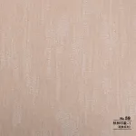 Стеновая панель CROWN RD_N59 под дерево — 280*122*0,5 см