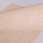 Стеновая панель CROWN RD_N59 под дерево — 280*122*0,5 см