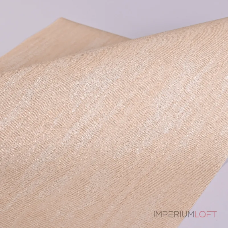 Стеновая панель CROWN RD_N59 под дерево — 280*122*0,5 см Стеновая панель CROWN RD_N59 под дерево — 280*122*0,5 см