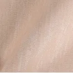 Стеновая панель CROWN RD_N59 под дерево — 280*122*0,5 см