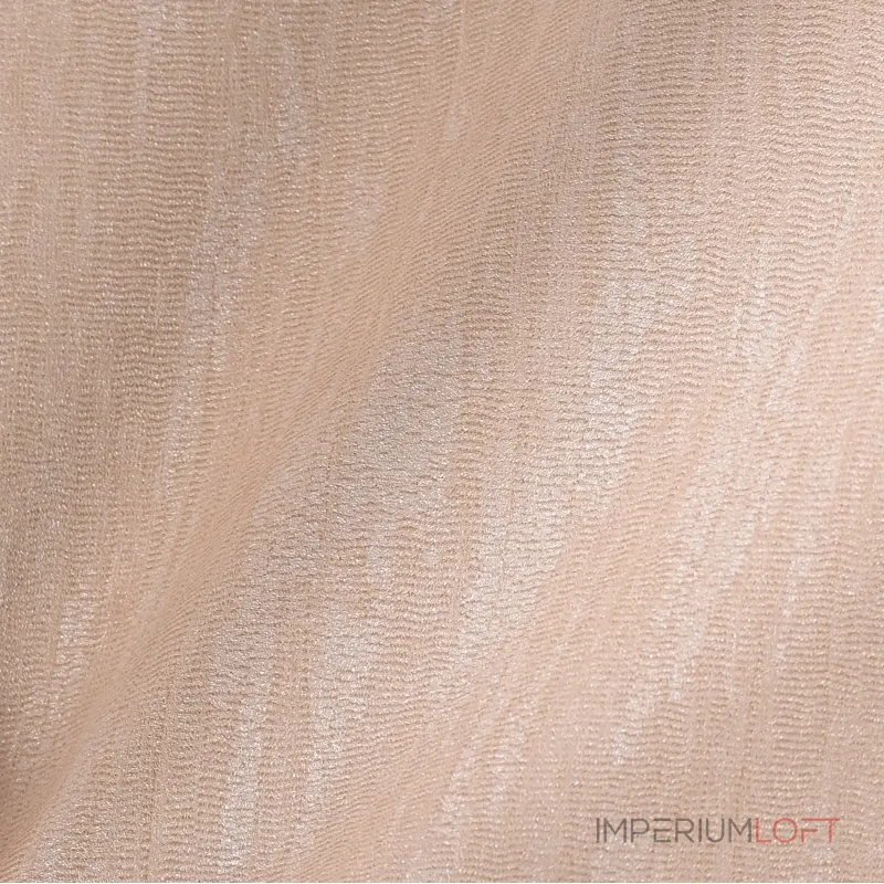 Стеновая панель CROWN RD_N59 под дерево — 280*122*0,5 см Стеновая панель CROWN RD_N59 под дерево — 280*122*0,5 см