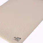 Стеновая панель CROWN RD_N6 под металл — 280*122*0,5 см