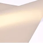 Стеновая панель CROWN RD_N6 под металл — 280*122*0,5 см