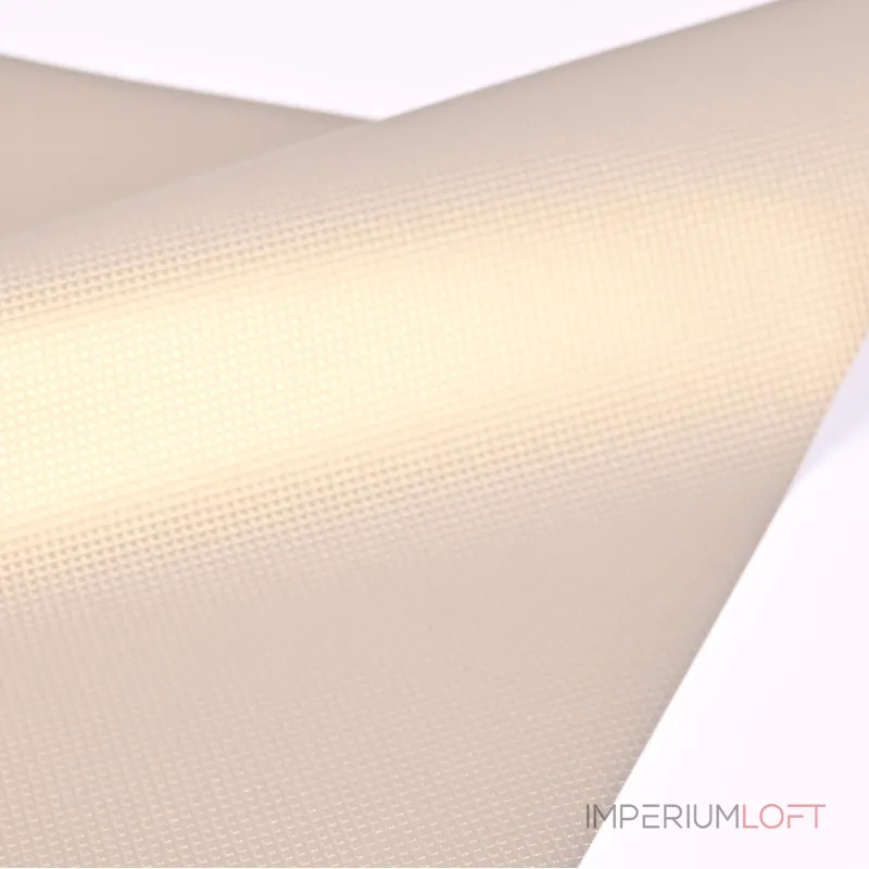 Стеновая панель CROWN RD_N6 под металл — 280*122*0,5 см