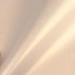 Стеновая панель CROWN RD_N6 под металл — 280*122*0,5 см