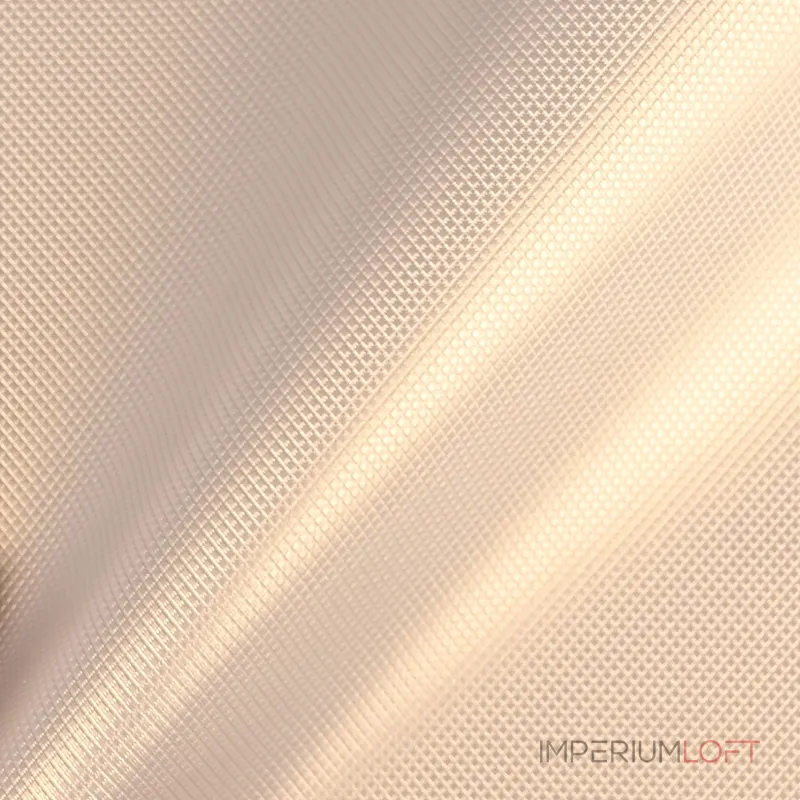 Стеновая панель CROWN RD_N6 под металл — 280*122*0,5 см