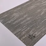 Стеновая панель CROWN RD_N60 под дерево — 280*122*0,5 см