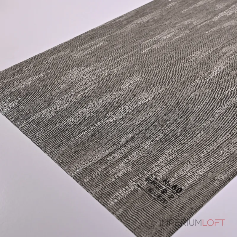 Стеновая панель CROWN RD_N60 под дерево — 280*122*0,5 см