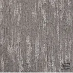 Стеновая панель CROWN RD_N60 под дерево — 280*122*0,5 см