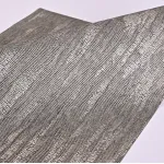 Стеновая панель CROWN RD_N60 под дерево — 280*122*0,5 см