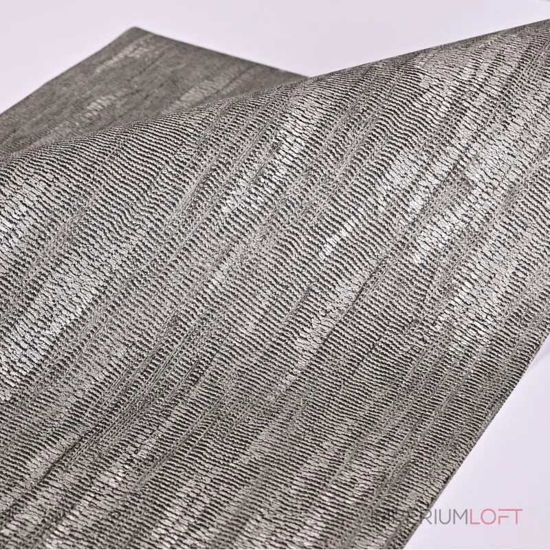 Стеновая панель CROWN RD_N60 под дерево — 280*122*0,5 см