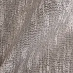 Стеновая панель CROWN RD_N60 под дерево — 280*122*0,5 см