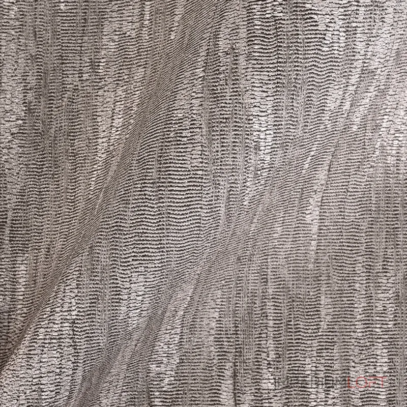 Стеновая панель CROWN RD_N60 под дерево — 280*122*0,5 см