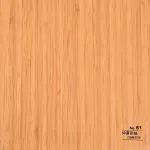 Стеновая панель CROWN RD_N61 под дерево — 280*122*0,5 см
