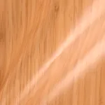 Стеновая панель CROWN RD_N61 под дерево — 280*122*0,5 см