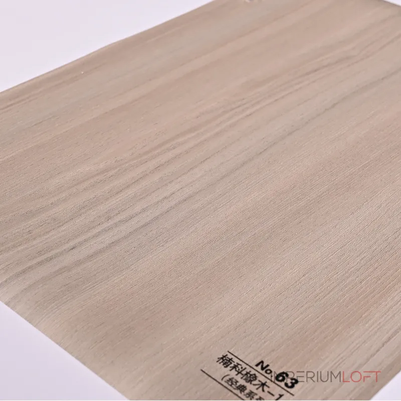 Стеновая панель CROWN RD_N63 под дерево — 280*122*0,5 см Стеновая панель CROWN RD_N63 под дерево — 280*122*0,5 см