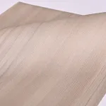 Стеновая панель CROWN RD_N63 под дерево — 280*122*0,5 см