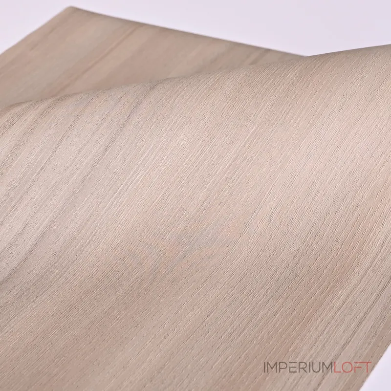 Стеновая панель CROWN RD_N63 под дерево — 280*122*0,5 см Стеновая панель CROWN RD_N63 под дерево — 280*122*0,5 см