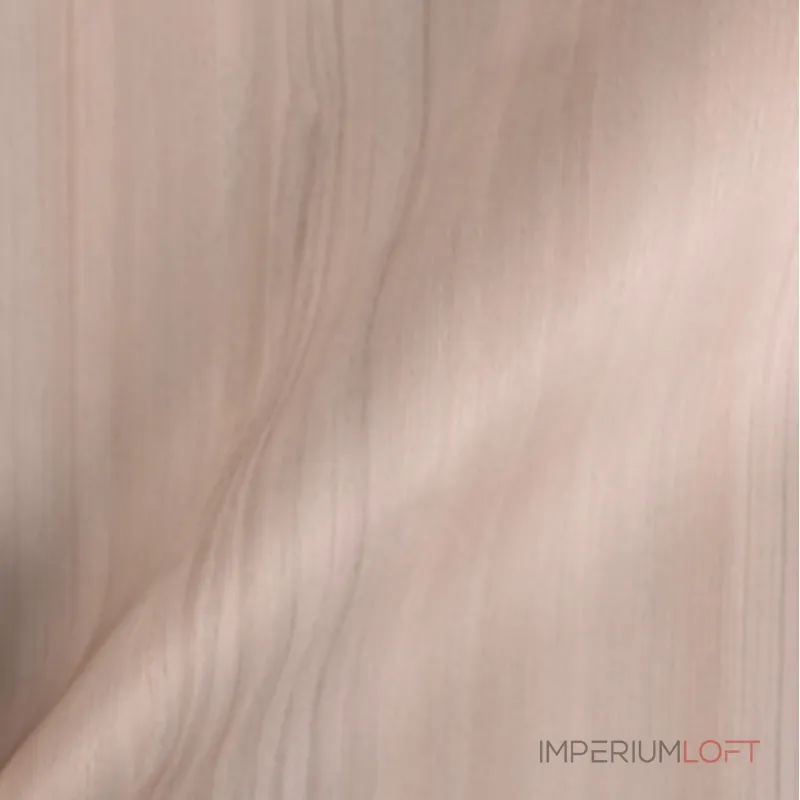 Стеновая панель CROWN RD_N63 под дерево — 280*122*0,5 см Стеновая панель CROWN RD_N63 под дерево — 280*122*0,5 см