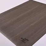 Стеновая панель CROWN RD_N64 под дерево — 280*122*0,5 см