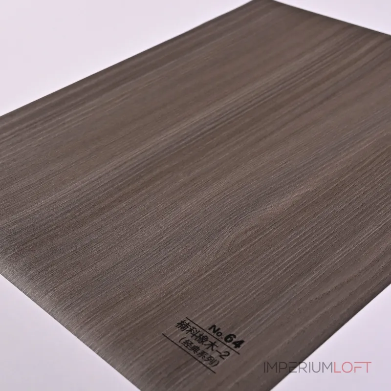 Стеновая панель CROWN RD_N64 под дерево — 280*122*0,5 см