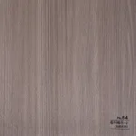 Стеновая панель CROWN RD_N64 под дерево — 280*122*0,5 см