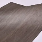 Стеновая панель CROWN RD_N64 под дерево — 280*122*0,5 см