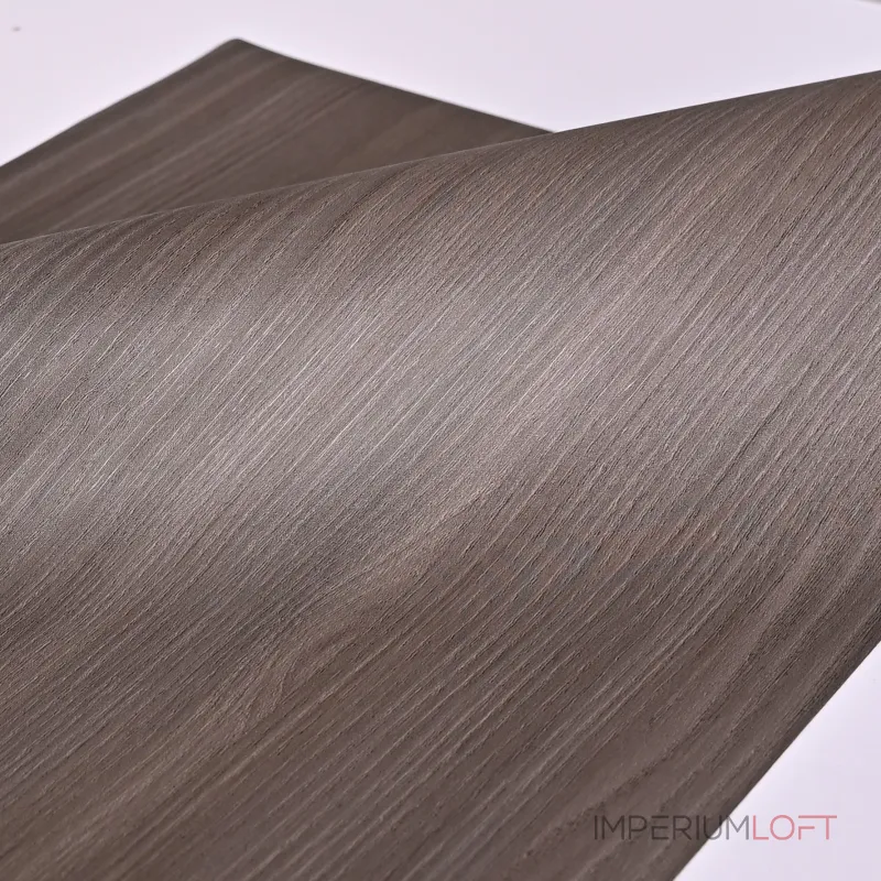 Стеновая панель CROWN RD_N64 под дерево — 280*122*0,5 см