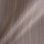 Стеновая панель CROWN RD_N64 под дерево — 280*122*0,5 см