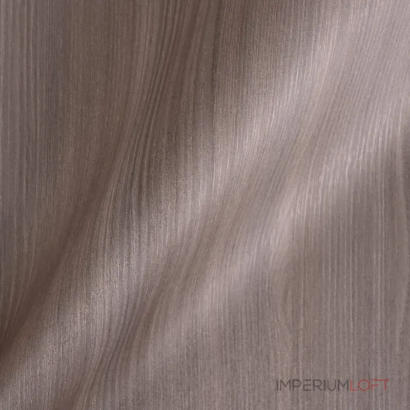 Стеновая панель CROWN RD_N64 под дерево — 280*122*0,5 см