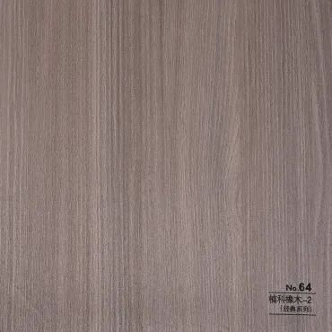 Стеновая панель CROWN RD_N64 Табачный Дуб - 2800*1220*5 мм Стеновая панель CROWN RD_N64 Табачный Дуб - 2800*1220*5 мм