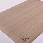 Стеновая панель CROWN RD_N66 под дерево — 280*122*0,5 см