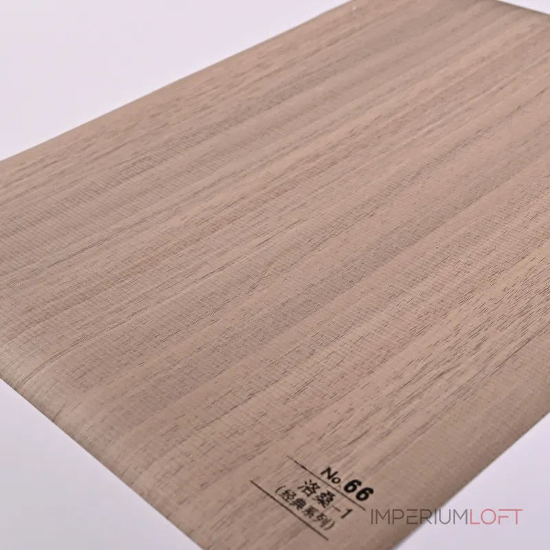 Стеновая панель CROWN RD_N66 под дерево — 280*122*0,5 см Стеновая панель CROWN RD_N66 под дерево — 280*122*0,5 см