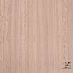 Стеновая панель CROWN RD_N66 под дерево — 280*122*0,5 см