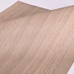 Стеновая панель CROWN RD_N66 под дерево — 280*122*0,5 см