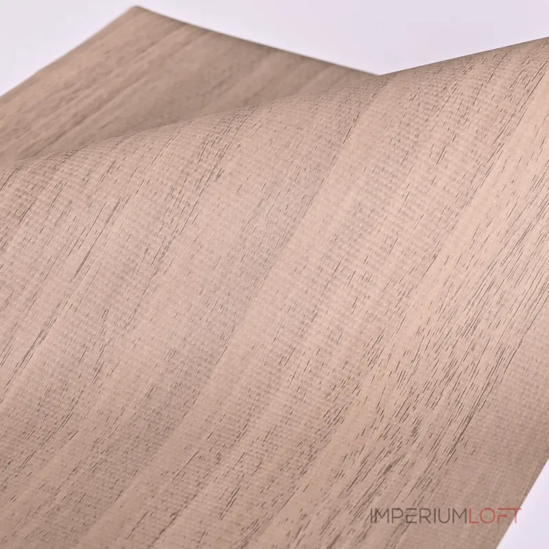 Стеновая панель CROWN RD_N66 под дерево — 280*122*0,5 см Стеновая панель CROWN RD_N66 под дерево — 280*122*0,5 см