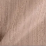 Стеновая панель CROWN RD_N66 под дерево — 280*122*0,5 см