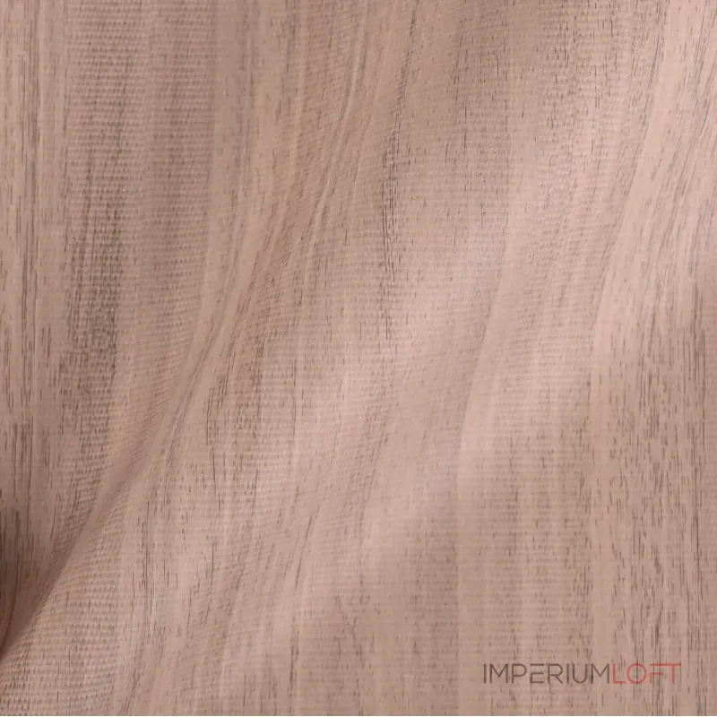 Стеновая панель CROWN RD_N66 под дерево — 280*122*0,5 см Стеновая панель CROWN RD_N66 под дерево — 280*122*0,5 см