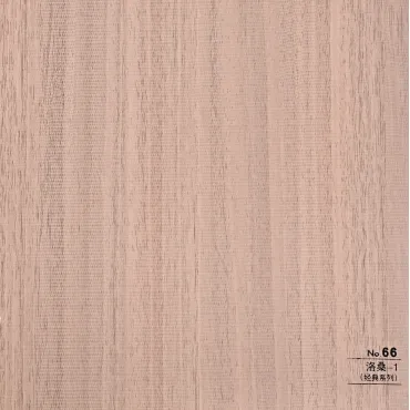 Стеновая панель CROWN RD_N66 Светлый Ясень - 2800*1220*5 мм Стеновая панель CROWN RD_N66 Светлый Ясень - 2800*1220*5 мм